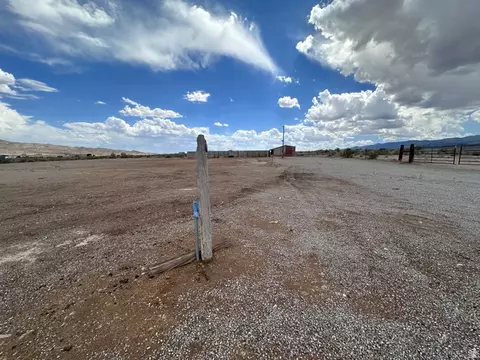 Other - 5785 S Canyon Rd, Garrison, UT 84728 photo 8 of 10