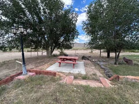 Other - 5785 S Canyon Rd, Garrison, UT 84728 photo 7 of 10