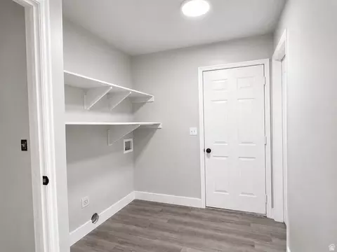 Other - 1334 E Harrier St N, Eagle Mountain, UT 84005 photo 2 of 2