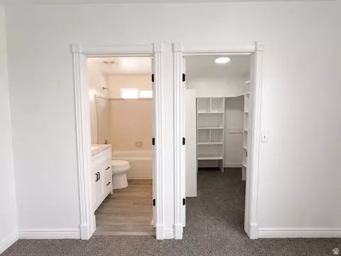 Other - 1334 E Harrier St N, Eagle Mountain, UT 84005 photo 1 of 2