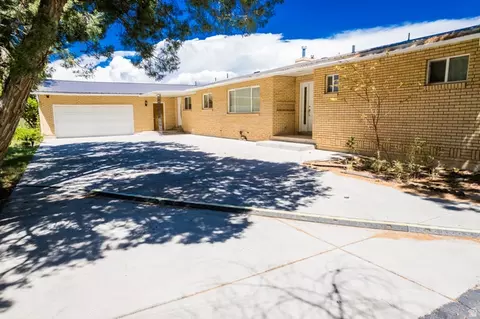 1034 W 2500 S, Vernal, UT 84078