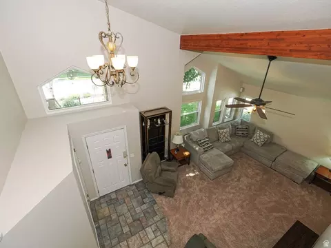 Other - 2195 E 10300 S, Sandy, UT 84092 photo 1 of 10