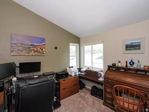 Other - 2195 E 10300 S, Sandy, UT 84092 photo 3 of 10