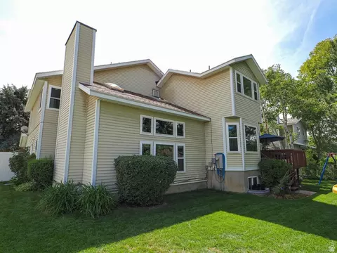 Other - 2195 E 10300 S, Sandy, UT 84092 photo 10 of 10