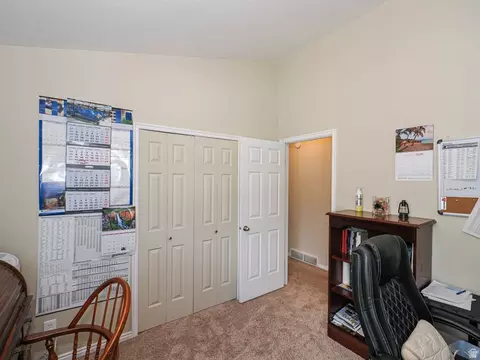 Other - 2195 E 10300 S, Sandy, UT 84092 photo 4 of 10