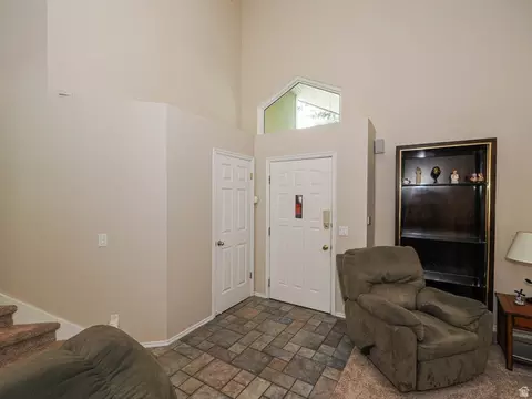Entry Way - 2195 E 10300 S, Sandy, UT 84092 photo 1 of 1