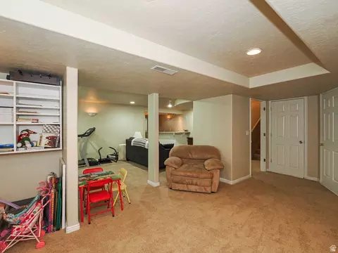 Other - 2195 E 10300 S, Sandy, UT 84092 photo 8 of 10