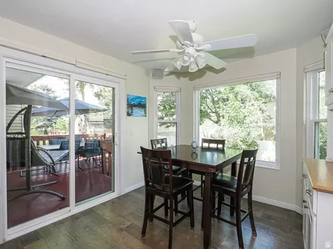Dining - 2195 E 10300 S, Sandy, UT 84092 photo 4 of 4