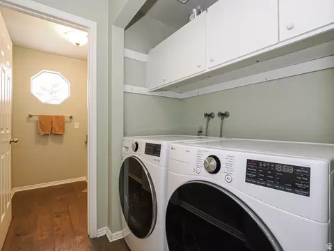 Other - 2195 E 10300 S, Sandy, UT 84092 photo 6 of 10