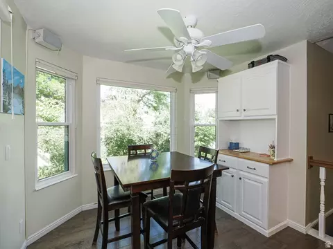 Dining - 2195 E 10300 S, Sandy, UT 84092 photo 3 of 4