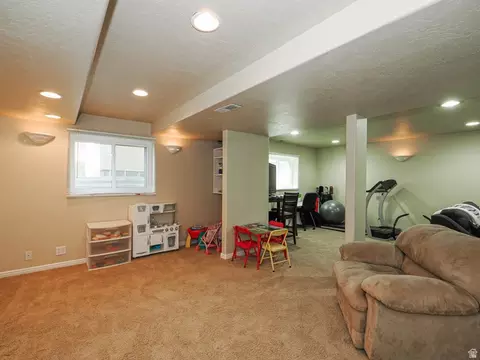 Other - 2195 E 10300 S, Sandy, UT 84092 photo 7 of 10