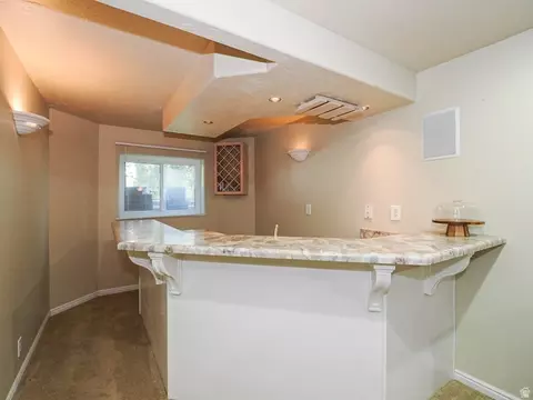 Other - 2195 E 10300 S, Sandy, UT 84092 photo 9 of 10