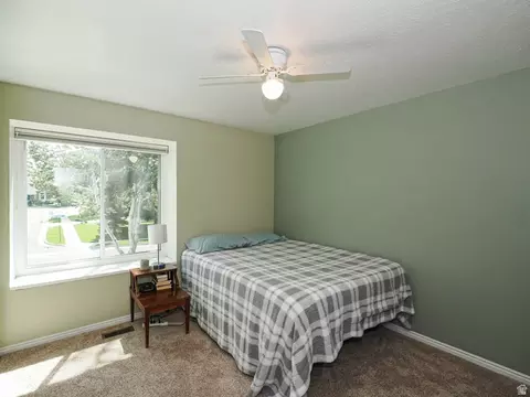 Other - 2195 E 10300 S, Sandy, UT 84092 photo 5 of 10