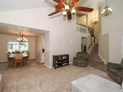 Other - 2195 E 10300 S, Sandy, UT 84092 photo 2 of 10