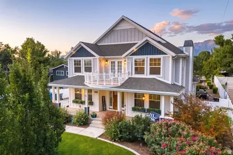 1046 W 1100 N, Pleasant Grove, UT 84062