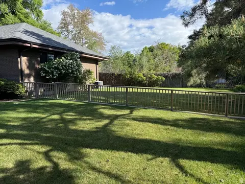 Exterior - 362 E 9150 S, Sandy, UT 84070 photo 14 of 16