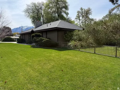 Exterior - 362 E 9150 S, Sandy, UT 84070 photo 2 of 16