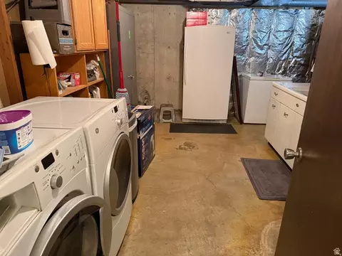 Other - 362 E 9150 S, Sandy, UT 84070 photo 3 of 6