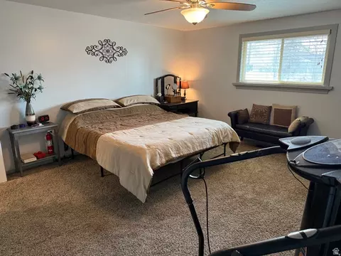 Bedroom - 362 E 9150 S, Sandy, UT 84070 photo 1 of 4