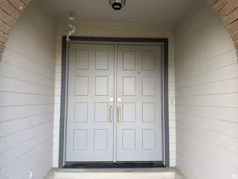 Entry Way - 362 E 9150 S, Sandy, UT 84070 photo 1 of 2