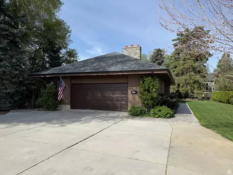 Other - 362 E 9150 S, Sandy, UT 84070 photo 1 of 6