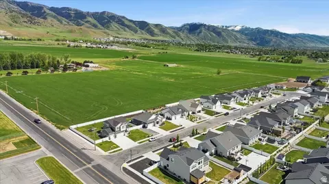 View/Area - 628 S 380 E, Smithfield, UT 84335 photo 5 of 9
