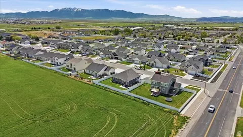 View/Area - 628 S 380 E, Smithfield, UT 84335 photo 3 of 9