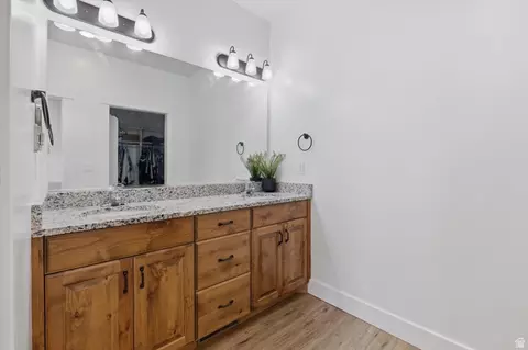 Bath - 628 S 380 E, Smithfield, UT 84335 photo 1 of 2