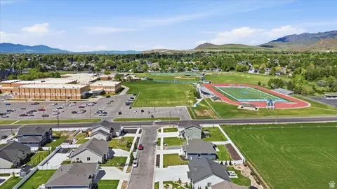 View/Area - 628 S 380 E, Smithfield, UT 84335 photo 9 of 9