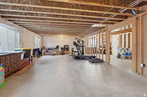 Other - 628 S 380 E, Smithfield, UT 84335 photo 12 of 13