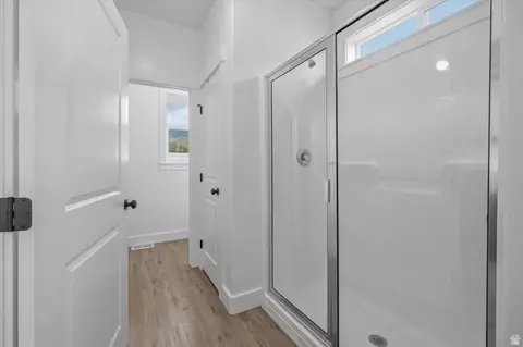 Entry Way - 628 S 380 E, Smithfield, UT 84335 photo 4 of 6
