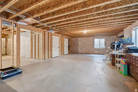 Other - 628 S 380 E, Smithfield, UT 84335 photo 13 of 13