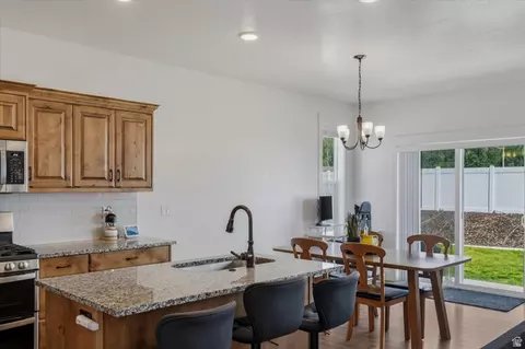 Other - 628 S 380 E, Smithfield, UT 84335 photo 2 of 13