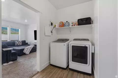 Other - 628 S 380 E, Smithfield, UT 84335 photo 7 of 13