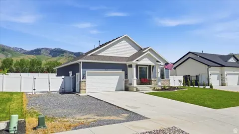 Other - 628 S 380 E, Smithfield, UT 84335 photo 1 of 13