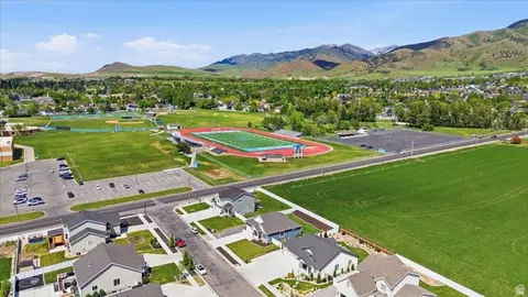 View/Area - 628 S 380 E, Smithfield, UT 84335 photo 7 of 9