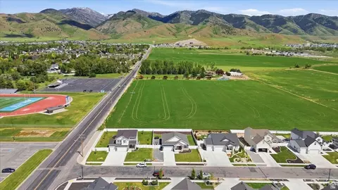 View/Area - 628 S 380 E, Smithfield, UT 84335 photo 6 of 9