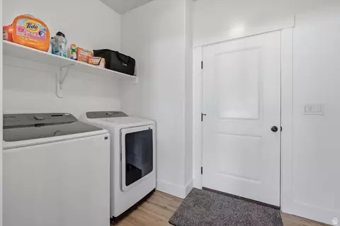 Other - 628 S 380 E, Smithfield, UT 84335 photo 6 of 13