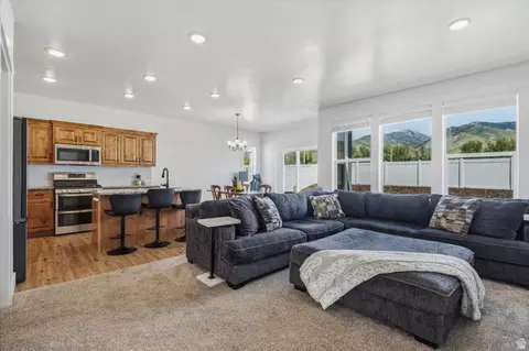Other - 628 S 380 E, Smithfield, UT 84335 photo 3 of 13