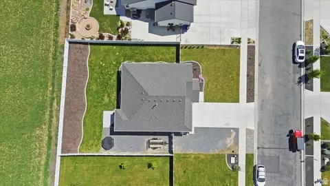 View/Area - 628 S 380 E, Smithfield, UT 84335 photo 1 of 9