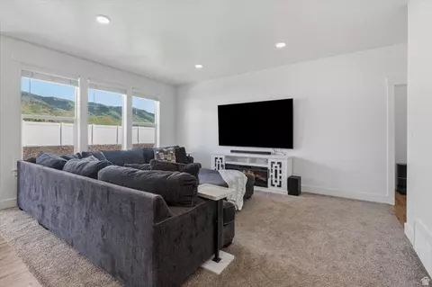 Other - 628 S 380 E, Smithfield, UT 84335 photo 4 of 13