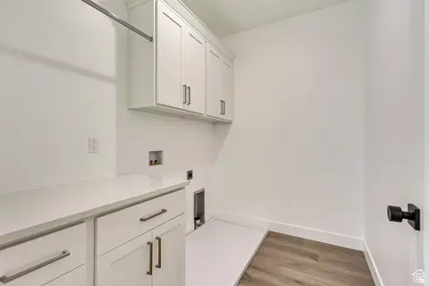Other - 8077 N Bristle Cone Rd, Eagle Mountain, UT 84005 photo 5 of 14
