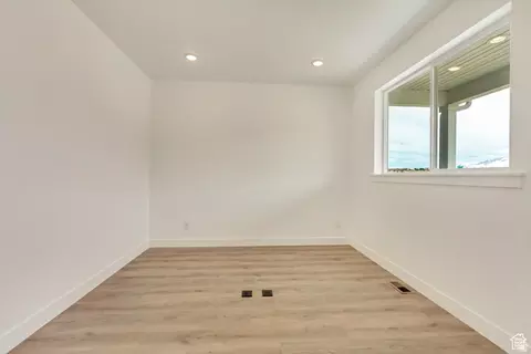 Other - 8077 N Bristle Cone Rd, Eagle Mountain, UT 84005 photo 1 of 14