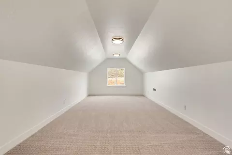 Other - 8077 N Bristle Cone Rd, Eagle Mountain, UT 84005 photo 7 of 14