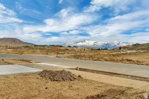 Other - 8077 N Bristle Cone Rd, Eagle Mountain, UT 84005 photo 14 of 14