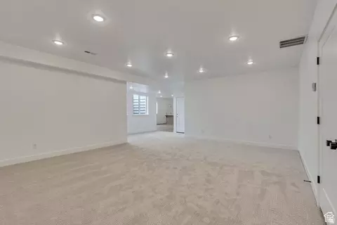 Other - 8077 N Bristle Cone Rd, Eagle Mountain, UT 84005 photo 11 of 14