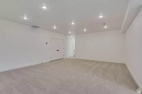 Other - 8077 N Bristle Cone Rd, Eagle Mountain, UT 84005 photo 12 of 14