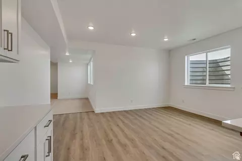 Living - 8077 N Bristle Cone Rd, Eagle Mountain, UT 84005 photo 5 of 5