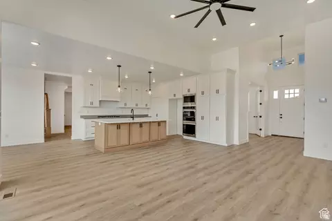 Other - 8077 N Bristle Cone Rd, Eagle Mountain, UT 84005 photo 2 of 14