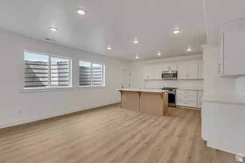Other - 8077 N Bristle Cone Rd, Eagle Mountain, UT 84005 photo 10 of 14